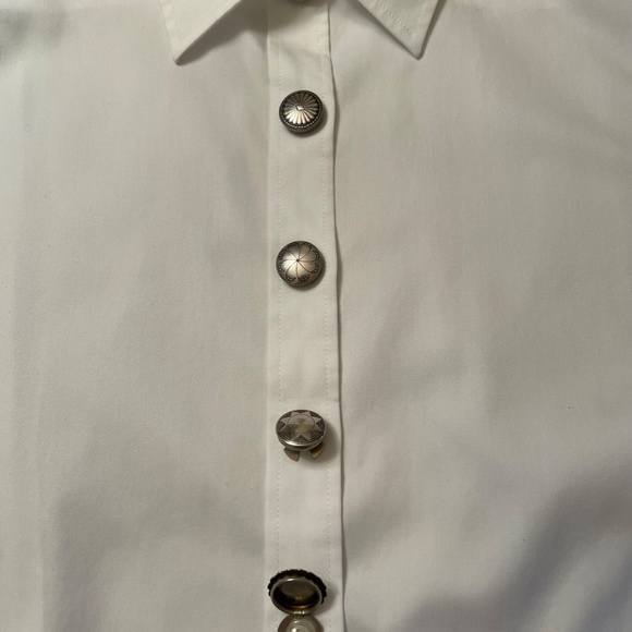 Accessories Decorative Button Covers Poshmark